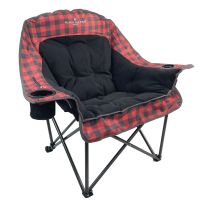 QACH-017CFH-RED-BSE primary