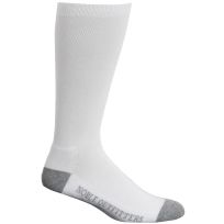 NOBLE OUTFITTERS™ Performance Over the Calf Sock, 6-Pack