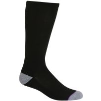 NOBLE OUTFITTERS™ Women's Performance Over the Calf Sock 6-Pack