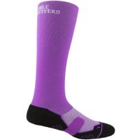 NOBLE OUTFITTERS™ Perfect Fit Boot Over the Calf Sock, 2-Pack