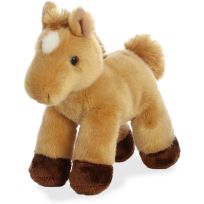 Aurora 8" Prancer™ Mini Flopsie, 16639