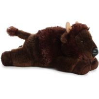 Aurora 8" Plains™ Mini Flopsie, 30530