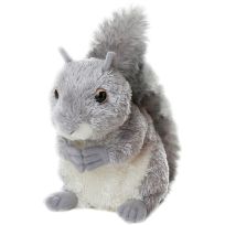 Aurora 8" Nutty™ Mini Flopsie, 30532