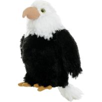 Aurora 8" Liberty™ Mini Flopsie, 30534