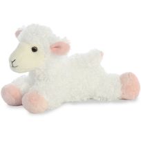 Aurora 8" Lana™ Mini Flopsie, 31181