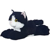 Aurora 8" MAYNARD™ Mini Flopsie, 31279