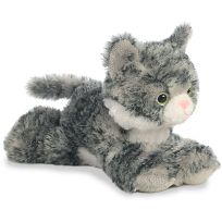Aurora 8" Lily™ Mini Flopsie, 31713