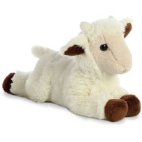 Aurora 8" Goat Kid™ Mini Flopsie, 31732