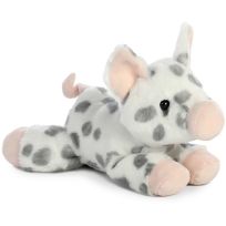 Aurora 8" Spotted Piglet™ Mini Flopsie, 31743