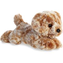 Aurora 8" Coco Lab™ Mini Flopsie, 31795