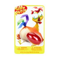 Crayola® Silly Putty® Original, 08-0313