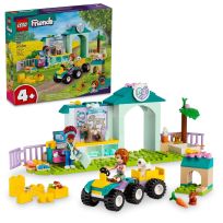 LEGO® Farm Animal Vet Clinic, 6470715