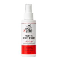SKOUT'S HONOR® Probiotic Hot Spot Hydrogel, SH19HOT04, 4 OZ