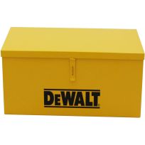 DEWALT 30" Utility Box, DWXUB30Y