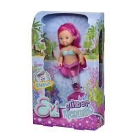 Simba Dickie Evi Love Gitter Mermaid, Assorted, 105733482