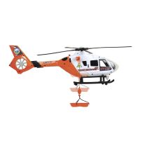 Simba Dickie Rescue Helicopter, 203719016