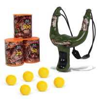 Nkok RealTree SlingShot, 25037