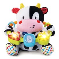 vtech® Baby Lil' Critters Moosical Beads™, 80-166000