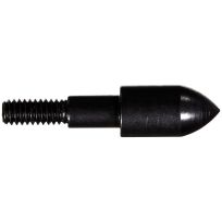 ALLEN® Bullet Point 5/16-inch, 100 Grain, 12-Pack, 1460