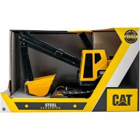 CAT® Steel Excavator, 82354