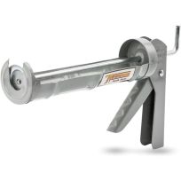 NEWBORN Ratchet Caulk Gun, 77