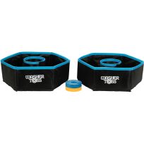 Well Played Washer Toss Game, GS5455