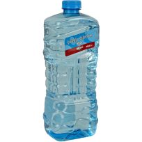 Well Played Bubble Solution, GS5743, 60 OZ