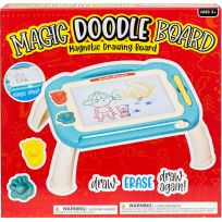 Gener8 Magic Doodle Boards, GS42731
