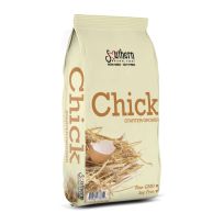 Southern NATURAL FEEDS Chick Starter/Grower Poultry Feed, SNF76640, 30 LB Bag