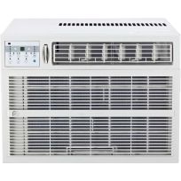 Perfect Aire 18,000 BTU Window Air Conditioner, 1PNC18000, White