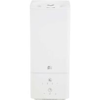 Perfect Aire Ultrasonic Cool Mist Humidifier, 1PAU05, White, 0.5 Gallon