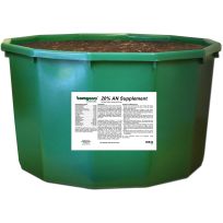 Bomgaars Feeds 20% AN Supplement, 80835, 200 LB