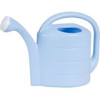 Novelty MFG CO Watering Cans, 30409, Bright Blue, 2 Gallon