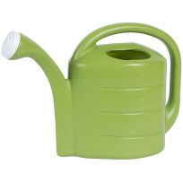 Novelty MFG CO Watering Cans, 30413, Lettuce Green, 2 Gallon