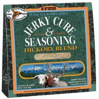 HI MoUNTAIN Hickory Jerky Kit, 003, 7.2 OZ