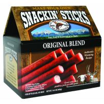 HI MoUNTAIN Original Snackin' Stick Kit, 091