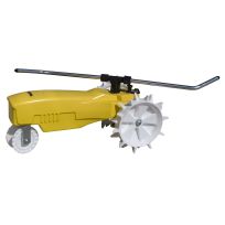 Nelson Traveling Sprinkler, 859703-1012