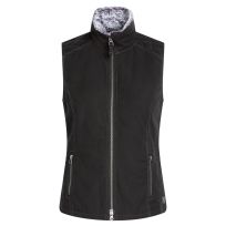 NOBLE OUTFITTERS™ Women's Canvas Vest