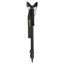 Hunters Specialties Shooters Stick, HS-00611