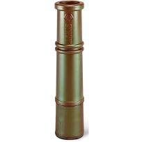 Hunters Specialties Strut® Mega Hoot Call, HS-STR-06973