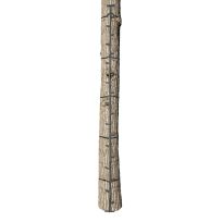 Big Game Management Quick-Stick, BGM-CS050