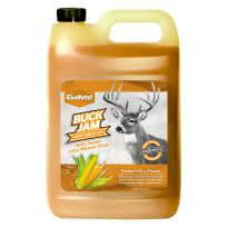 Evolved Buck Jam Sweet Corn, EVL-EVO31303, 1 Gallon