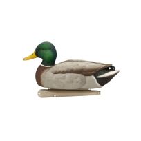 Avian X Top Flight Fusion Pack Malard, AVX-AVX8076