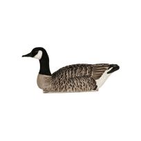 Avian X Top Flight Honker Floaters, AVX-AVX9040