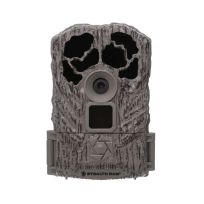 Stealth Cam Triple Brow 18mp Trail Cameras, 3-Pack, STC-BT18-3PK