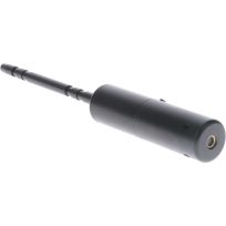 SME™ Basic Muzzle Laser Bore Sight, XSI-LBK2