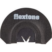 Flextone Spur Collector, FLX-FLXTK023