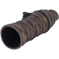 Flextone Thunder Gobble Gen2 Turkey Call, FLX-FLXTK102