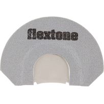 Flextone Split Hen Call, FLX-FLXTK130