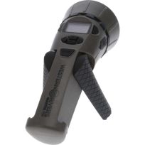 WESTERN RIVERS® Mantis 75 Loaded Game Call with Remote, WRC-GC75